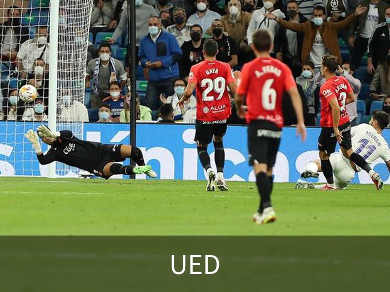 了解UED